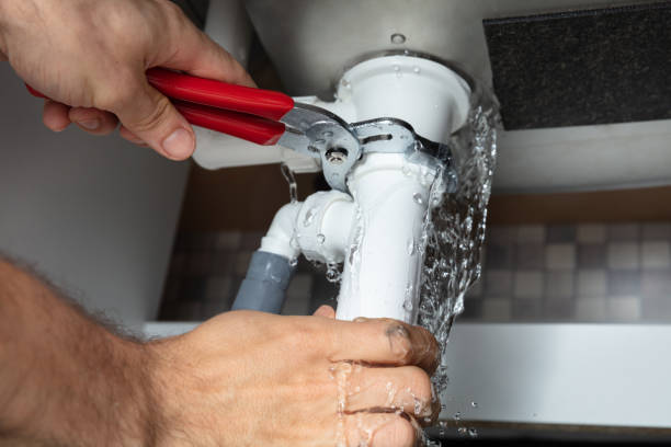 Best Flood damage cleanup  in Helena West Helena, AR
