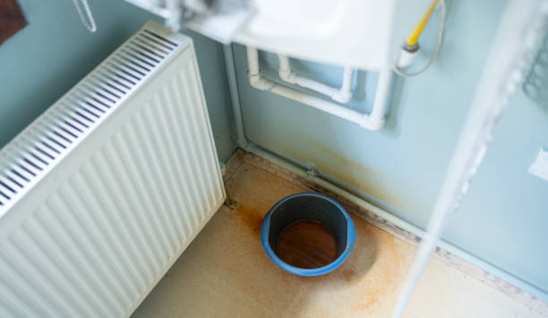 Helena West Helena, AR Water damage restoration Company